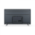 Xiaomi Mi LED TV 4S 65" - 582742 - zdjęcie 4